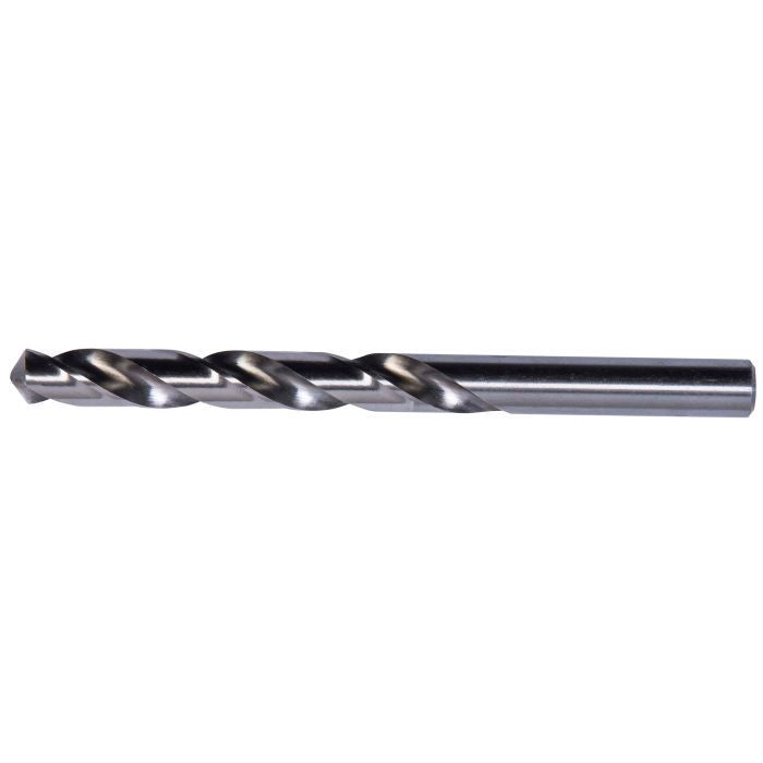 Connex producten staalboor 120mm 151mm blauw