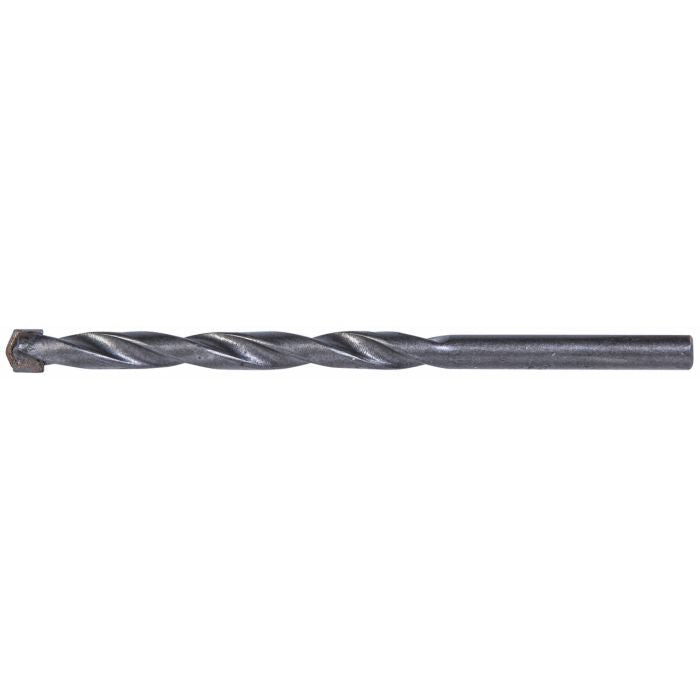 Connex steenboor 5.0mm (81mm) groen - cox971050