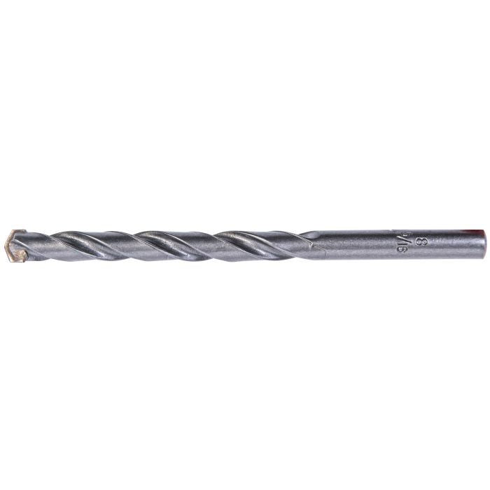 Connex producten steenboor 8 0mm 115mm groen