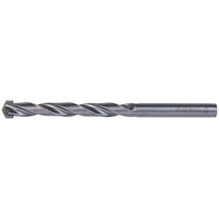 Connex producten steenboor 10 0mm 125mm groen