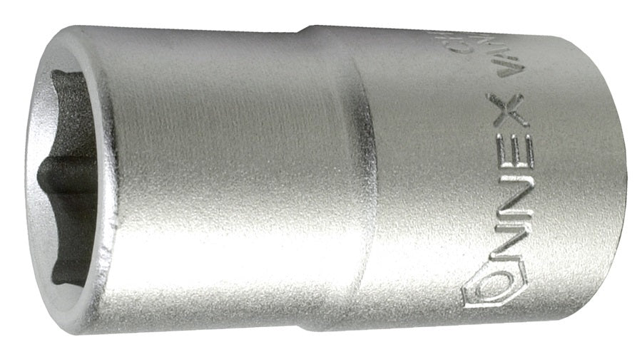 Connex 1 2 dopsleutel 12mm - coxt570012