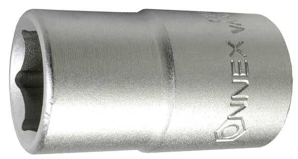 Connex producten dopsleutel 1 2 19mm