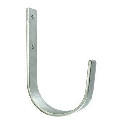 Connex producten gereedschaphaak m25x170x90x100