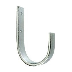 Connex producten gereedschaphaak m20x110x55x60
