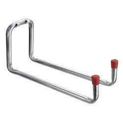 Connex producten gereedschaphaak m120x250x90
