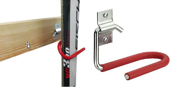 Connex producten gereedschaphaak mski