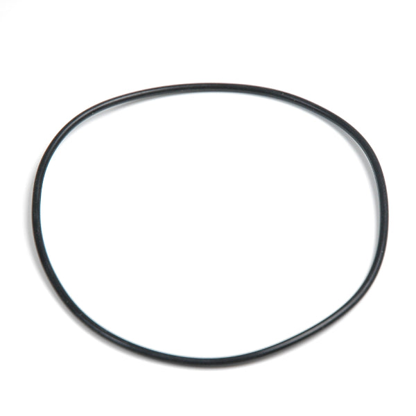 Excellent producten o ring pomphuis jet 120