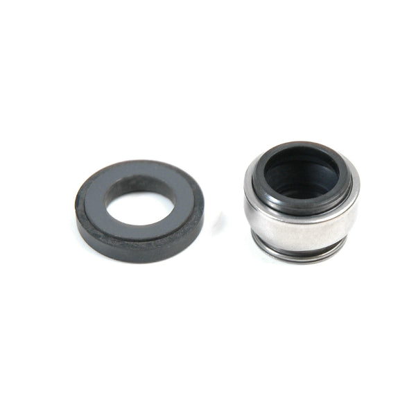 Excellent producten seal jetgarden inox jet 120