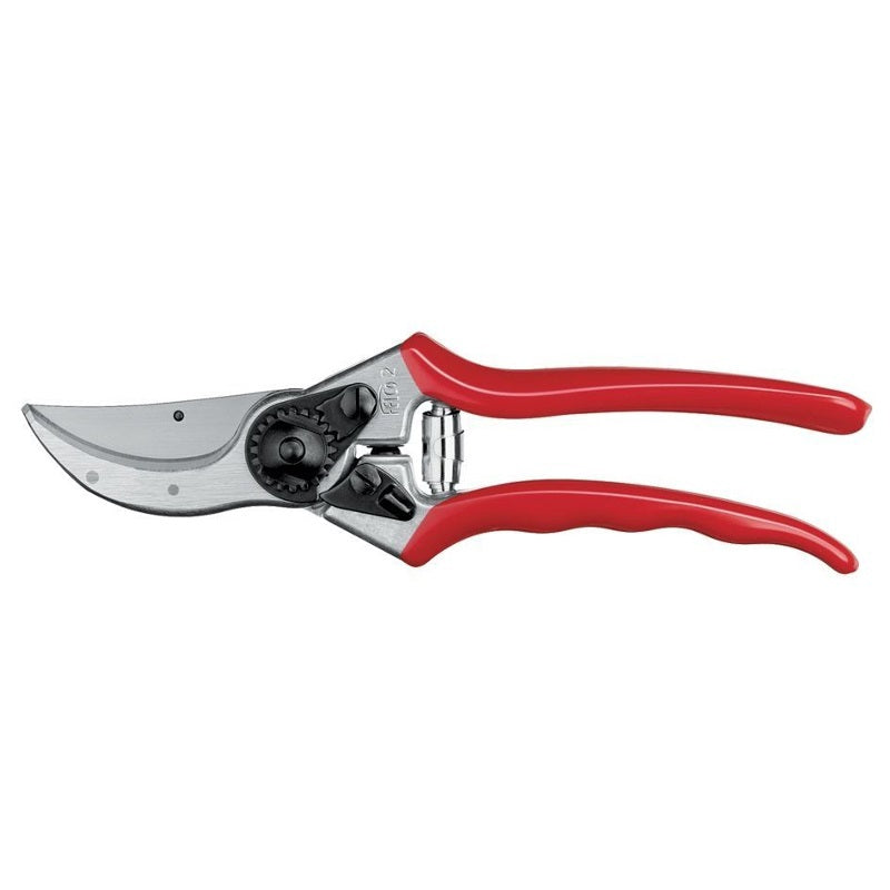 Felco snoeischaar 2 extra bovenmes gratis
