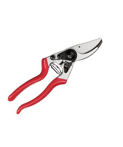Felco snoeischaar 9 linkshandig
