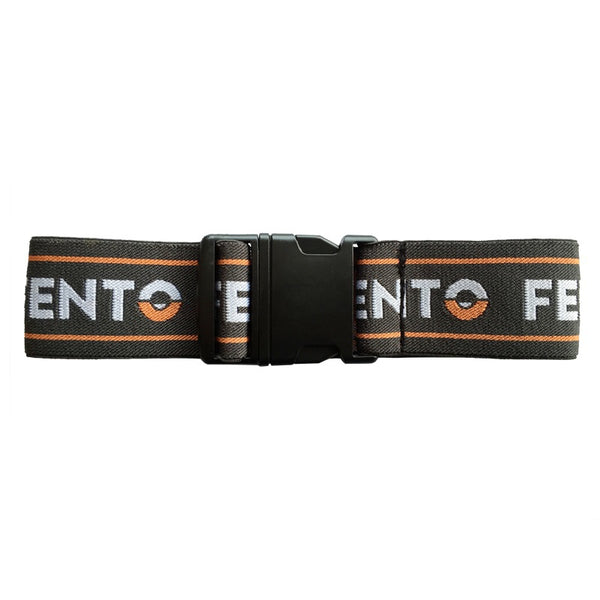 Fento producten elastieken met clip 4 stuks 400 400 pro