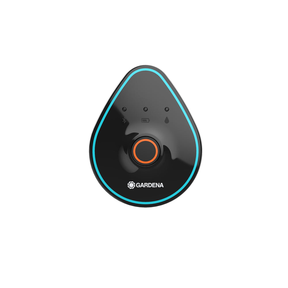 Gardena producten besturingsmodule 9v bluetooth