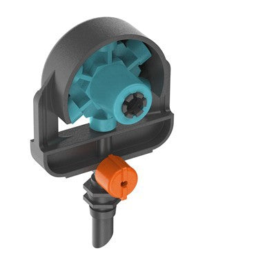 Gardena producten mds multi 6 sproeikop