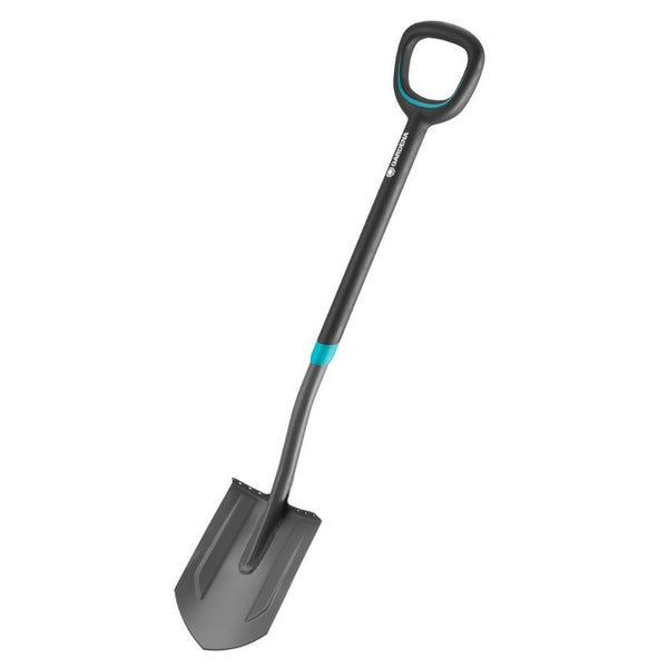 Gardena ergoline puntspade - 17012-20 - 17012-20