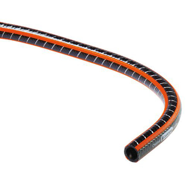 Gardena producten slang comfort flex 25 mm 1 25 m