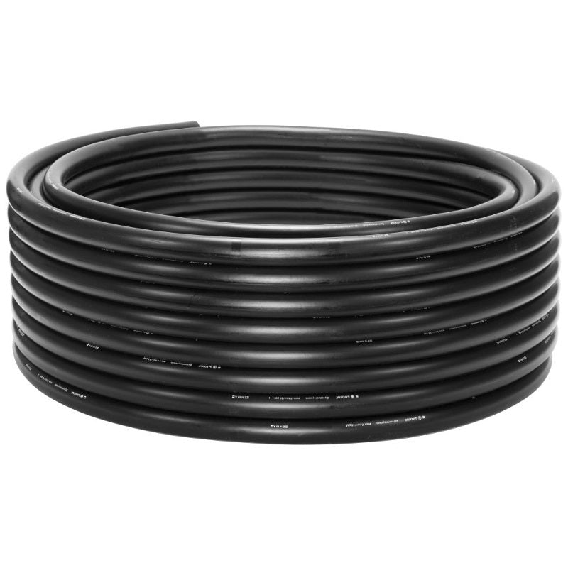 Gardena producten sprinkler aanvoerbuis 32mm 50m