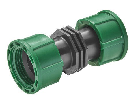 Gardena connector | 1 -1 - 2758-20 - 2758-20