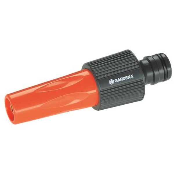 Gardena prof-system tuinspuit - 2818-20 - 2818-20