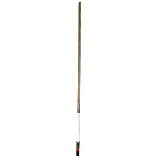 Gardena producten combisystem houten steel 180cm