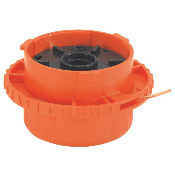 Gardena producten draadcassette compleet 1