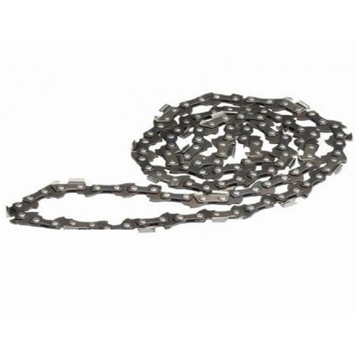 Gardena producten zaagketting 8 20cm voor 8865