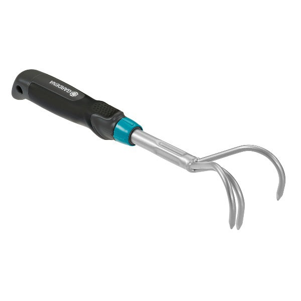 Gardena producten comfort handkrabber