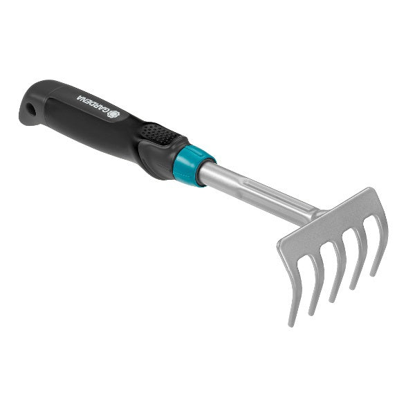 Gardena producten comfort handharkje