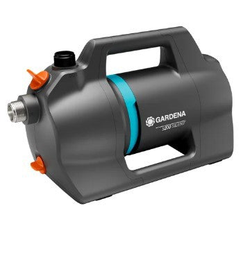 Gardena producten besproeiingspomp 5200 silent
