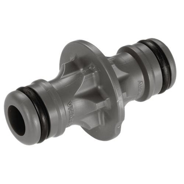 Gardena verbinder hose coupling