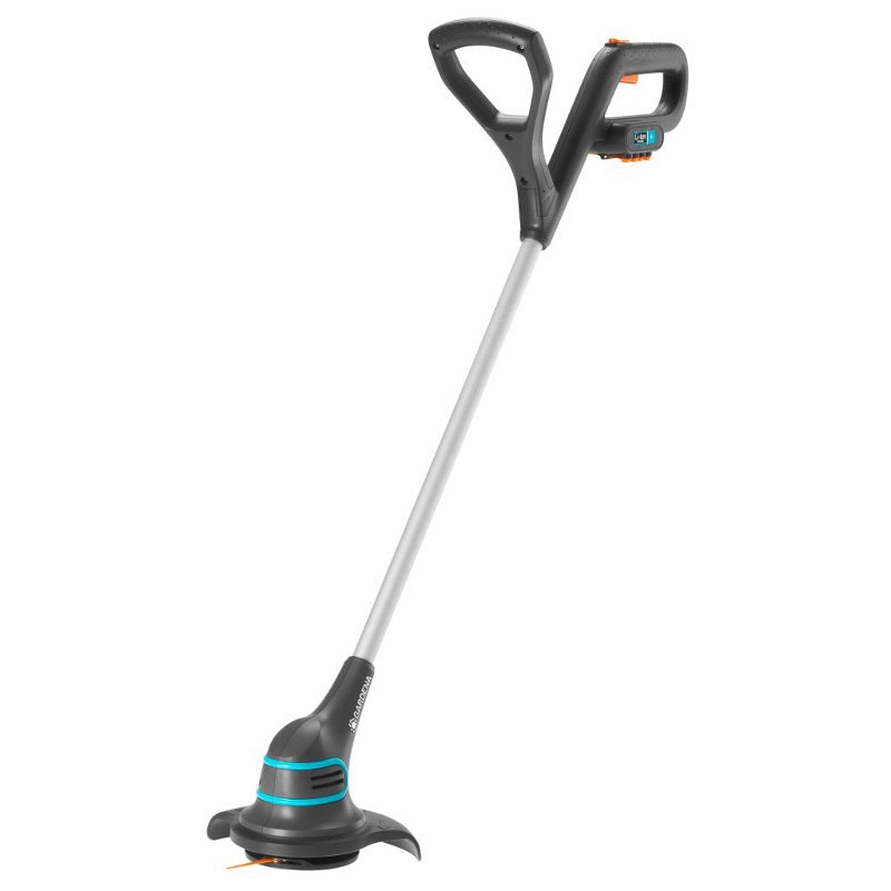 GARDENA GARDENA Accutrimmer SmallCut Li-14 23R