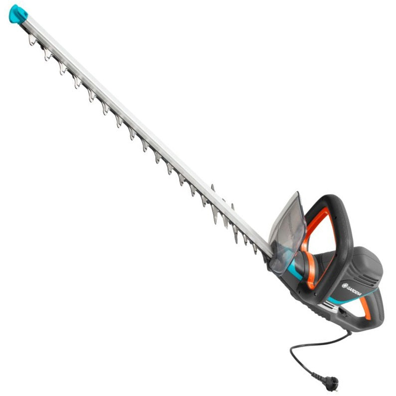 Gardena producten electrische heggenschaar powercut 700 65