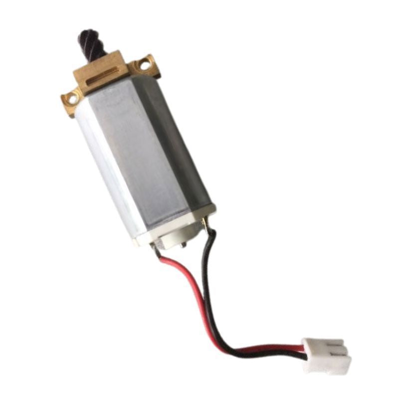 Aesculap econom producten motor compleet voor aesculap bonum