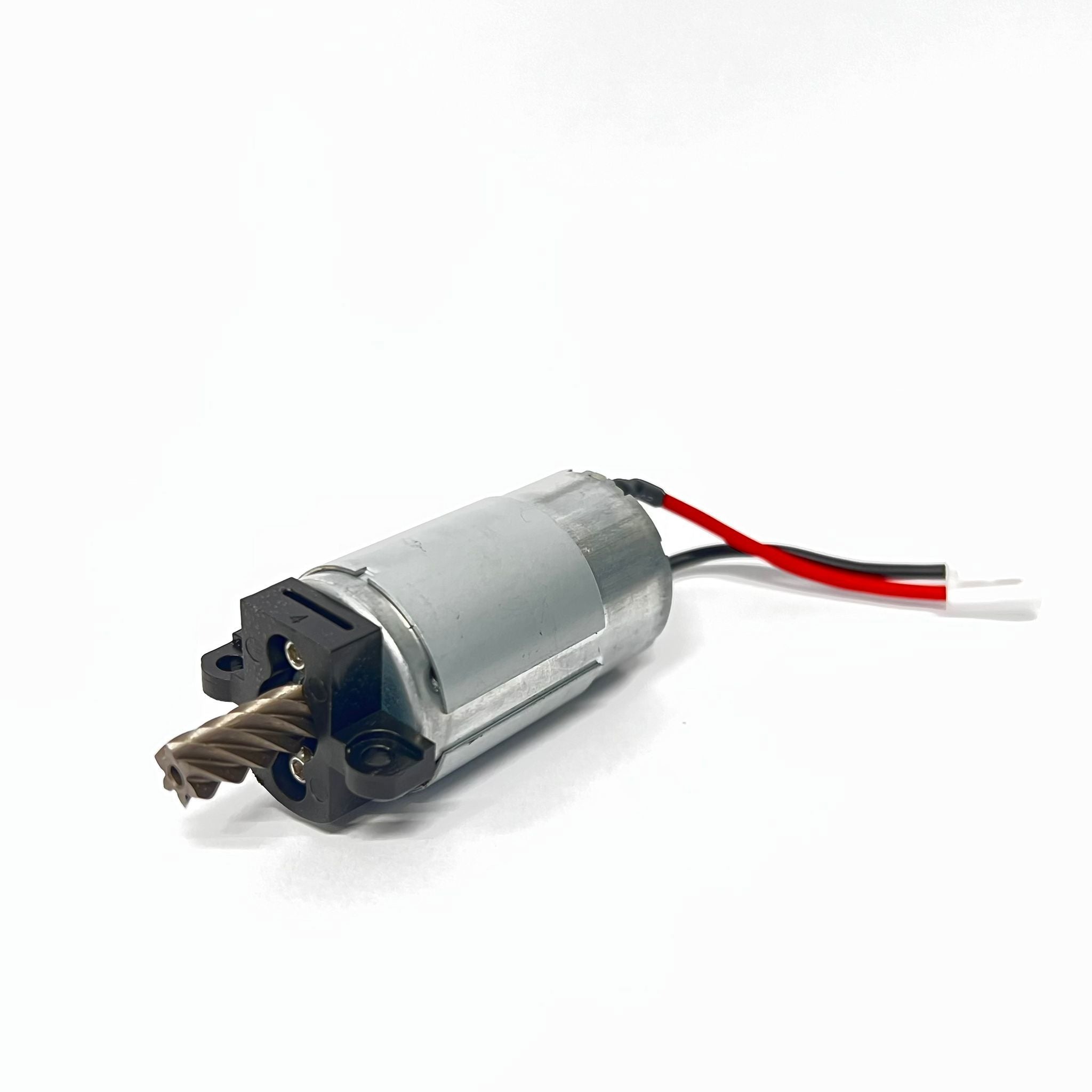 Aesculap econom producten motor compleet voor aesculap bonum