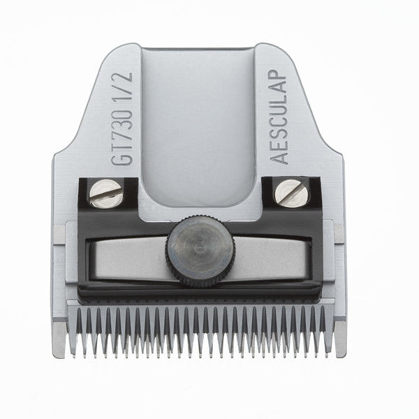 Aesculap econom producten scheerkop favorita 05mm kop en poten