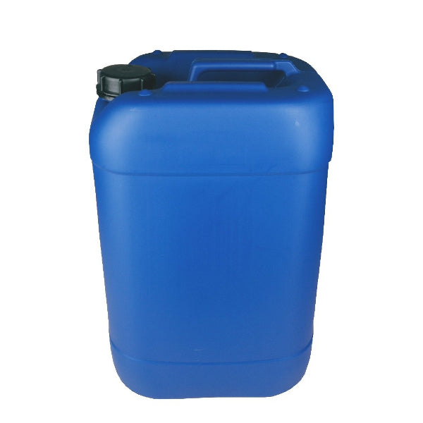 Producten gedemineraliseerd water 20 liter