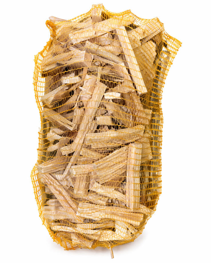 Producten aanmaakhout mm latjes