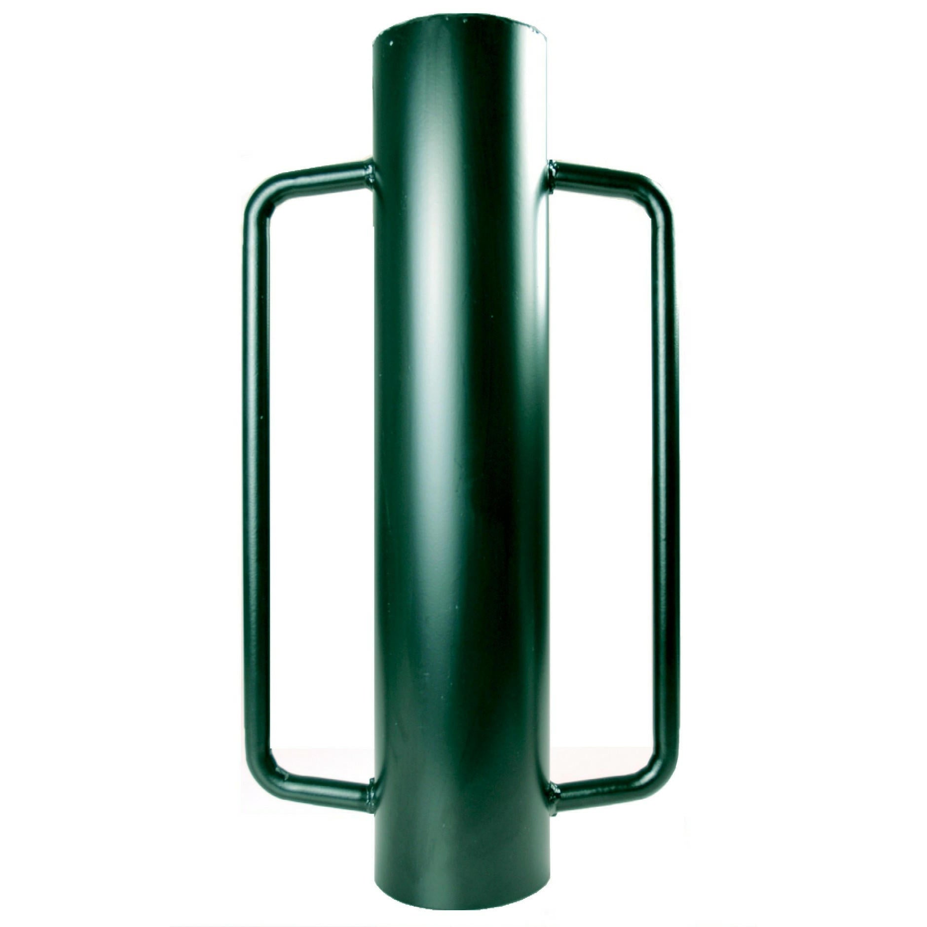 Producten handhei palenrammer gatoe 14cm 17kg