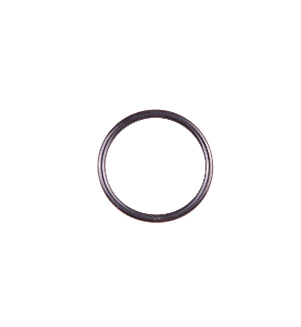 Lister liscop producten o ring v lagers lister