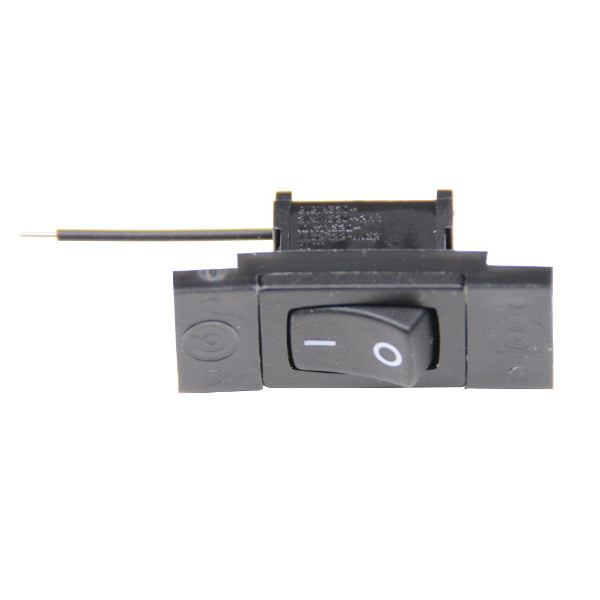 Lister liscop producten schakelaar lister 1300 1400 218 22