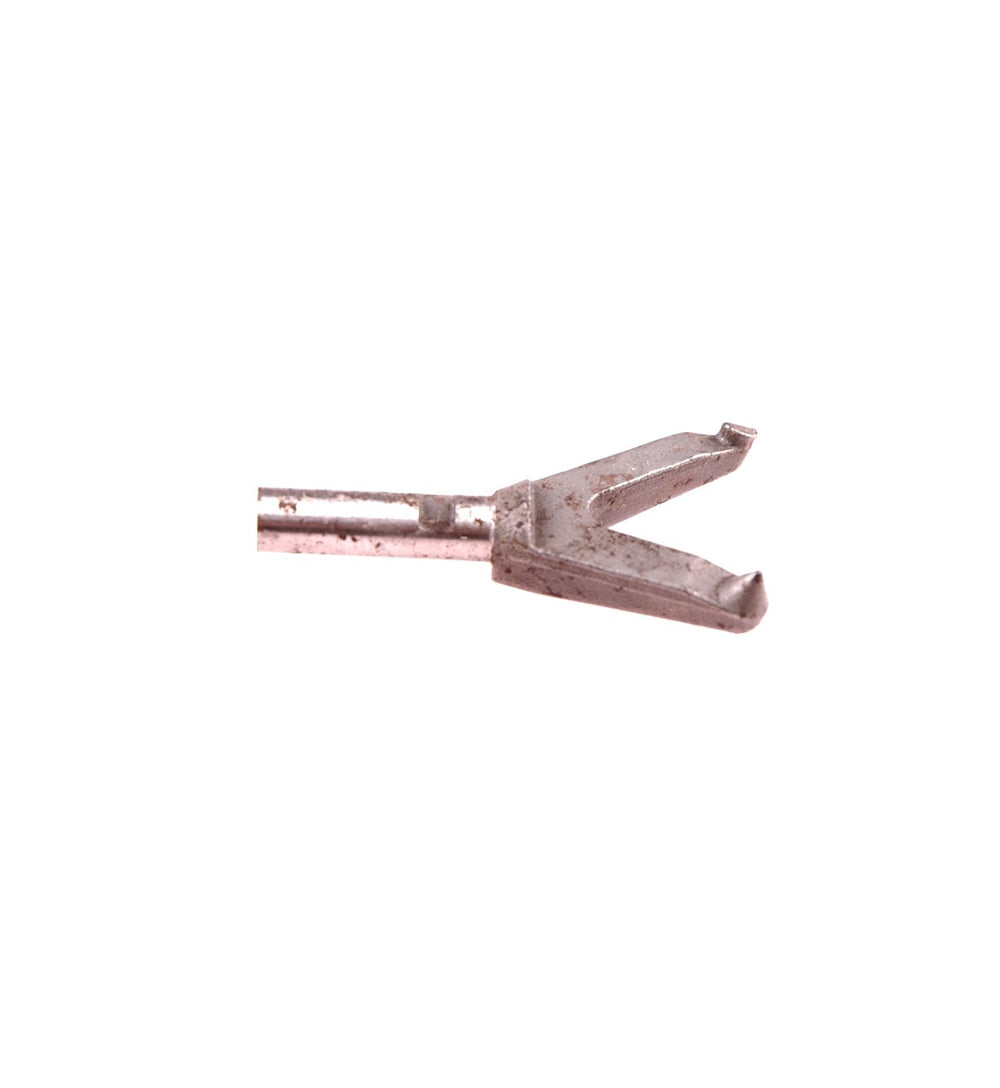 Lister liscop producten vorkje links lister iii super 3000