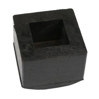 Mm eurotool products sledgehammer cap 1kg 36x36mm