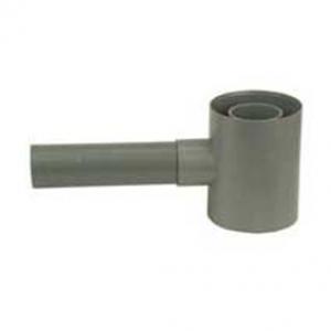 Harcostar producten regenton vulautomaat enkelvoudig 7080mm
