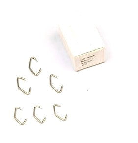 Producten neuskrammen no5 a 100st