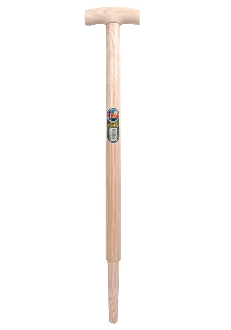 Mm eurotool producten s j steel ingefreesd 85cm atlas