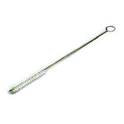 Producten flessenwisser tuitenwisser 27cm oe16mm