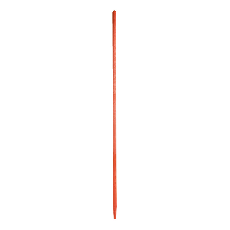 Polet producten steel 28x150cm starglasfiberstar