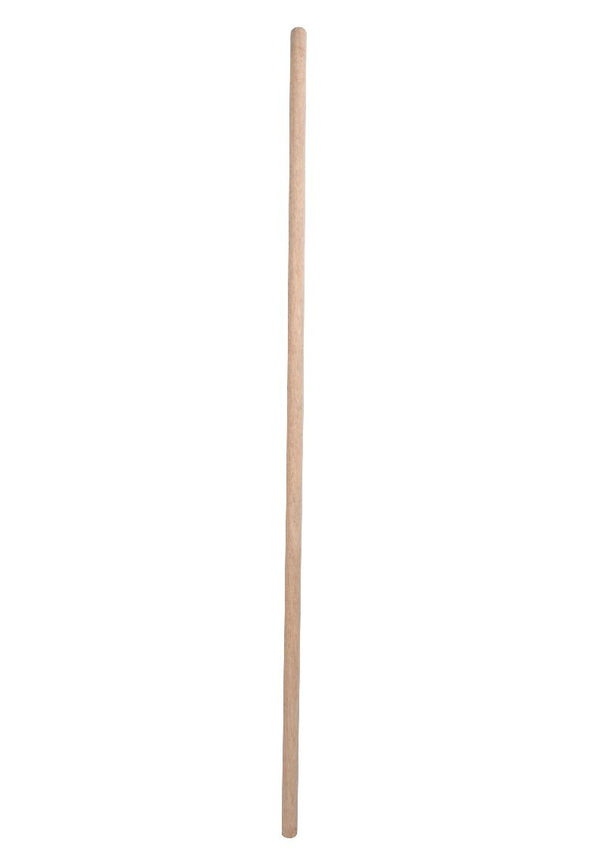Mm eurotool producten steel 2 8x160cm