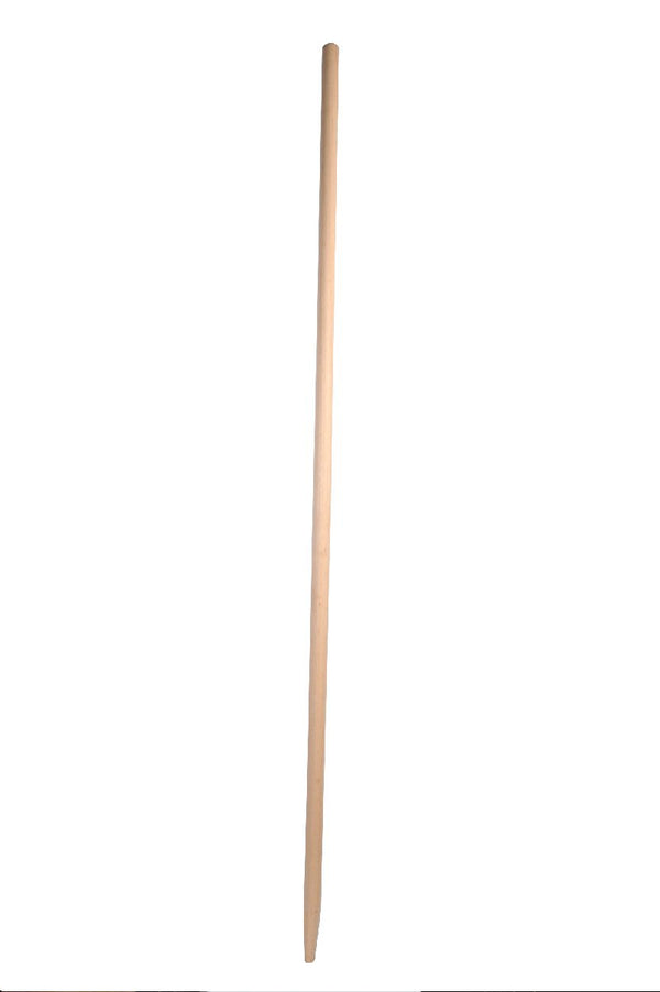 Mm eurotool producten steel tauari 3 2x170cm
