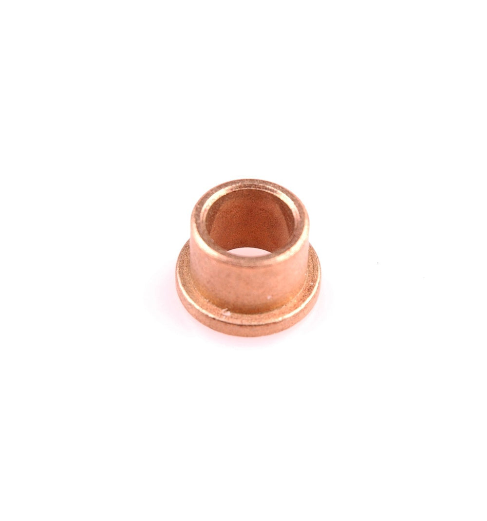 Aesculap econom producten bronzen bus veerbrugzijde econom