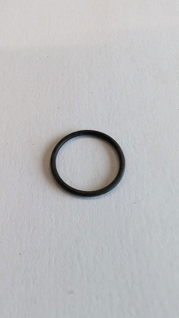 Aesculap econom producten o ring v lagerbus econom